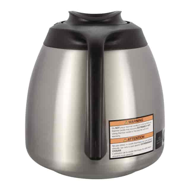 BUNTHERMBLK Product Image 4