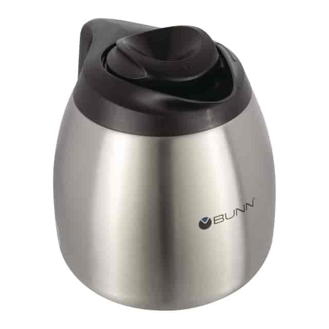 BUNTHERMBLK Product Image 6