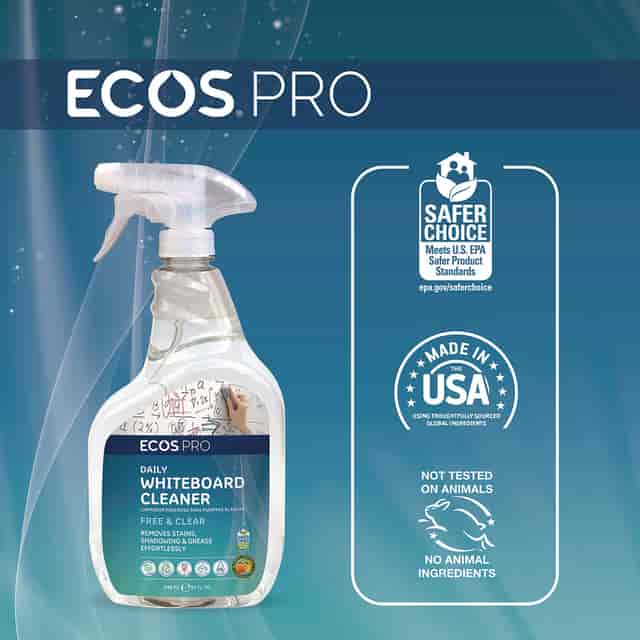 EOPPL98696CT Product Image 4