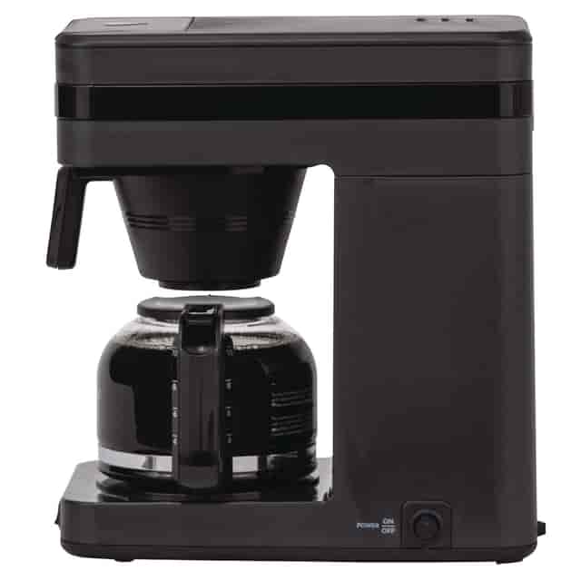 BUNCSB2G Product Image 4