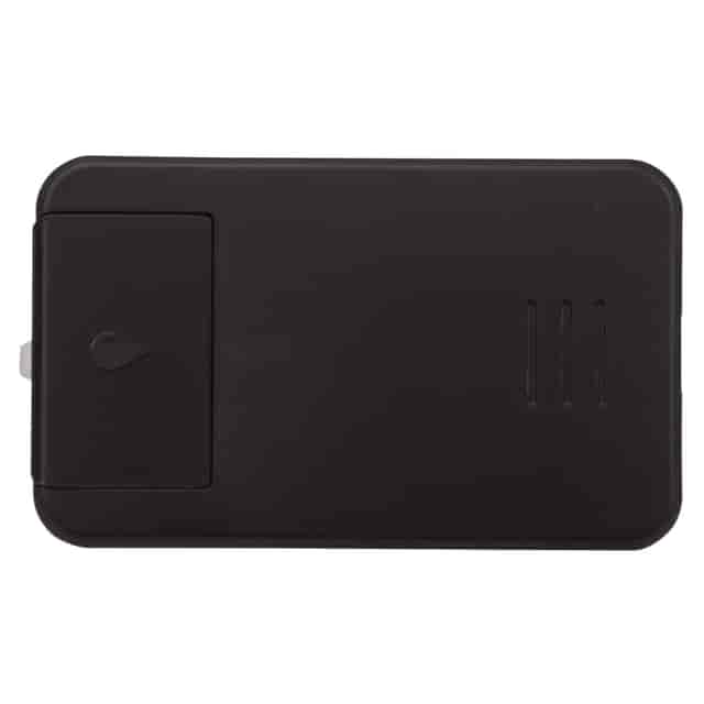 BUNCSB2G Product Image 6