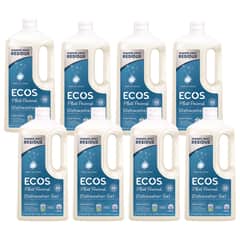 EOP975408CT Thumbnail