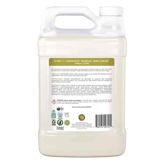 EOPPL972104EA Product Image 2
