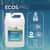 EOPPL972104EA Image Thumbnail 2