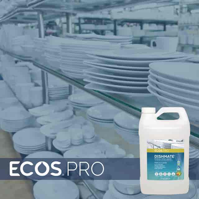 EOPPL972104EA Product Image 5