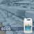 EOPPL972104EA Image Thumbnail 4