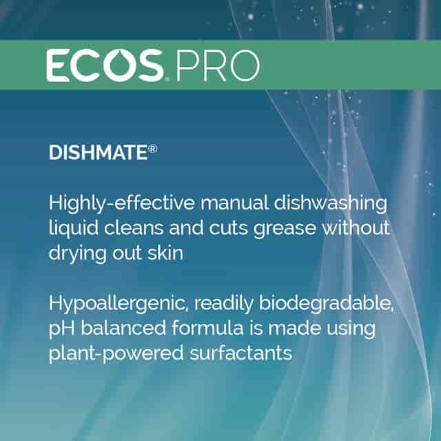 EOPPL972104EA Product Image 4