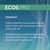 EOPPL972104EA Image Thumbnail 3