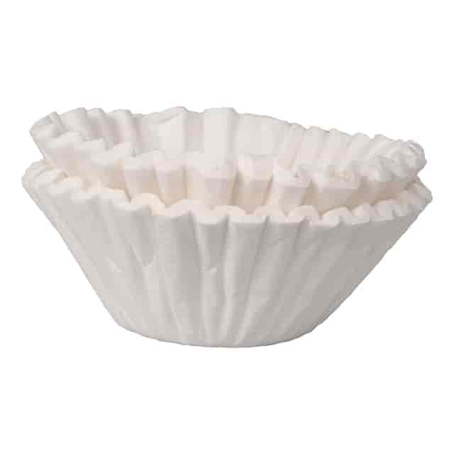 BUNBCF250 Product Image 2