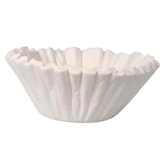 BUNBCF250 Product Image 3