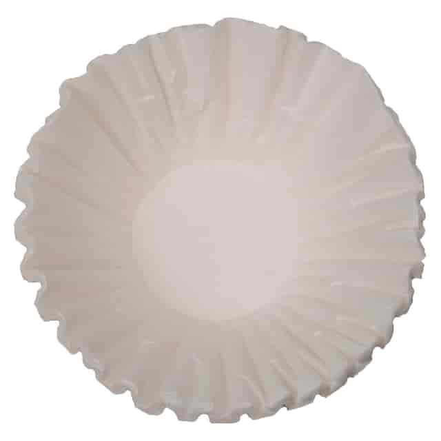BUNBCF250 Product Image 4