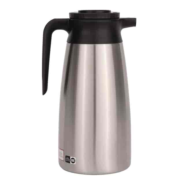 BUNVACPIT19 Product Image 2