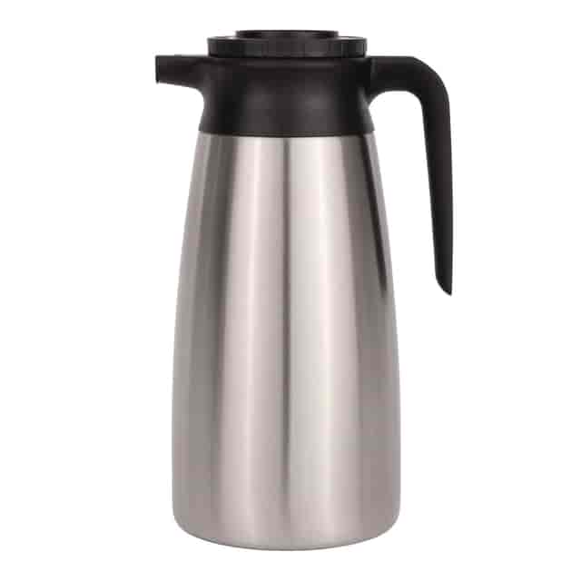 BUNVACPIT19 Product Image 3
