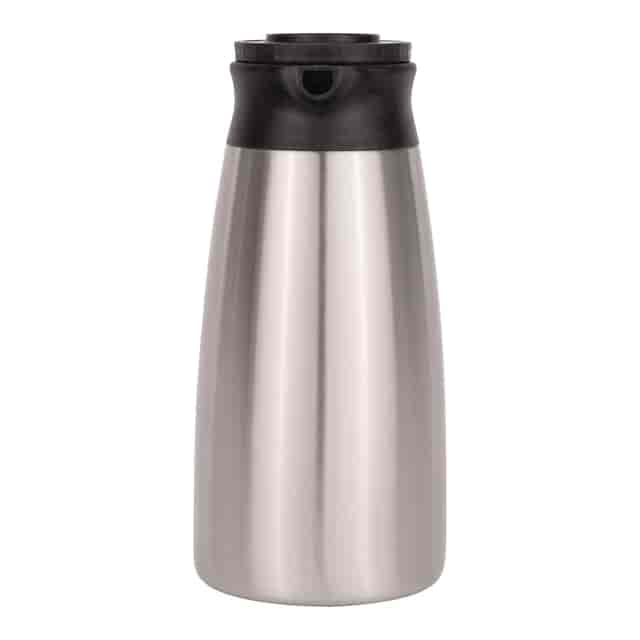 BUNVACPIT19 Product Image 4
