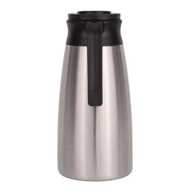 BUNVACPIT19 Product Image 5