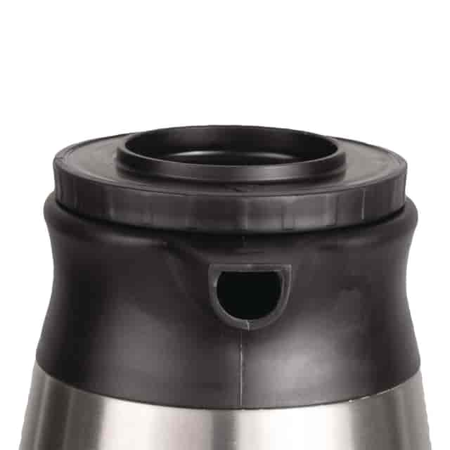BUNVACPIT19 Product Image 6