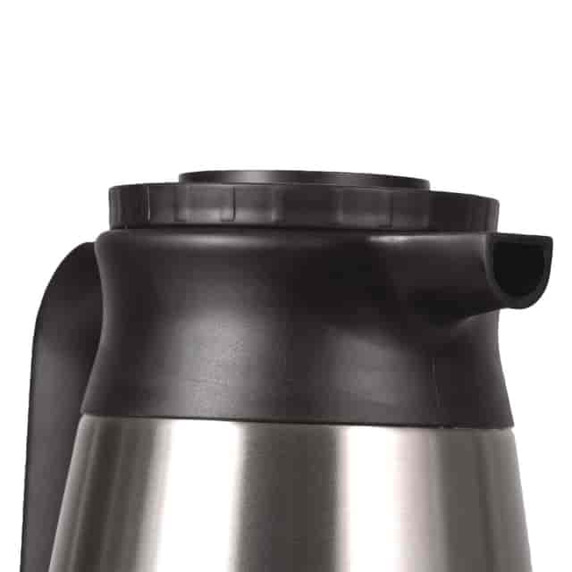 BUNVACPIT19 Product Image 7