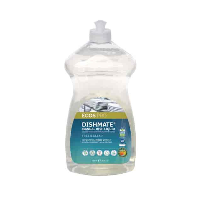 EOPPL97216CT Product Image 2
