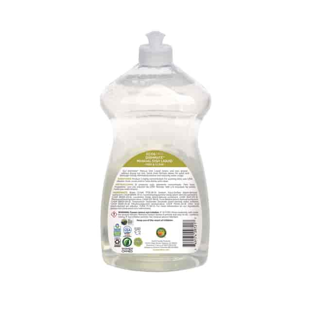 EOPPL97216CT Product Image 3