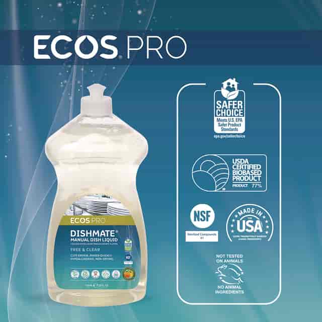 EOPPL97216CT Product Image 4