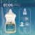 EOPPL97216CT Image Thumbnail 3