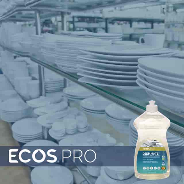 EOPPL97216CT Product Image 6