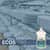 EOPPL97216CT Image Thumbnail 5
