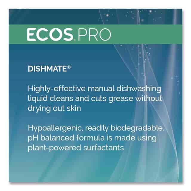 EOPPL97216CT Product Image 7
