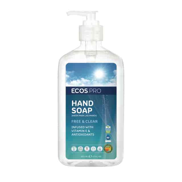 EOPPL96636CT Product Image 2