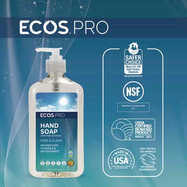 EOPPL96636CT Product Image 4
