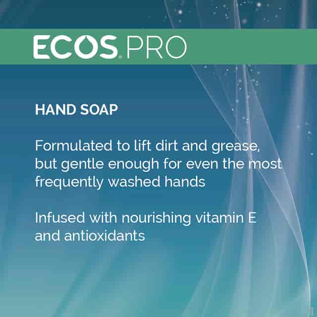EOPPL96636CT Product Image 7