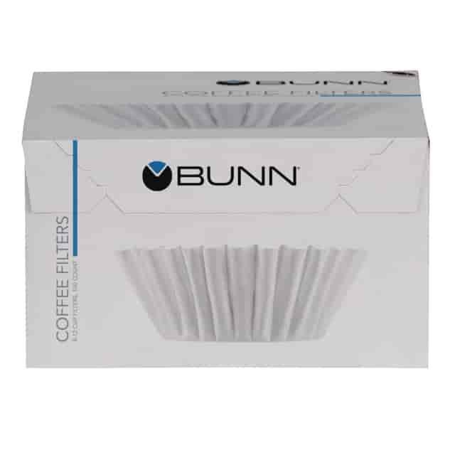 BUNBCF100B Product Image 4