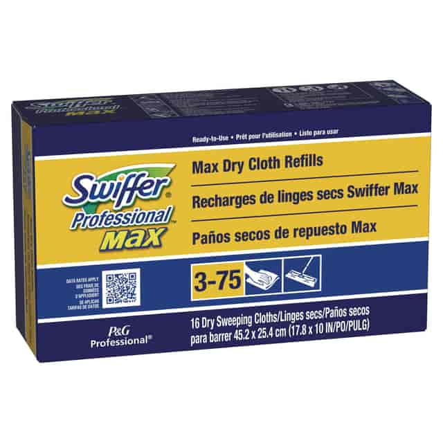 PGC37109 Product Image 2