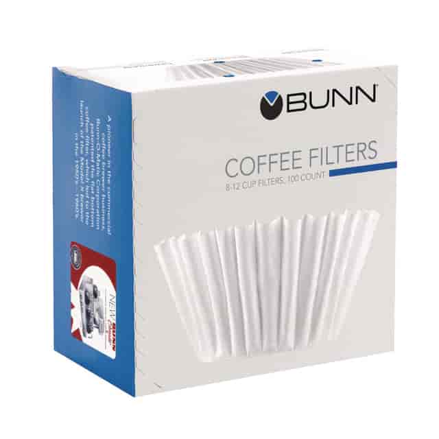 BUNBCF100B Product Image 3