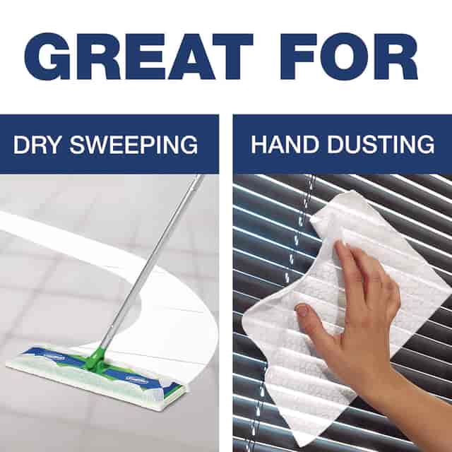 PGC37109 Product Image 5