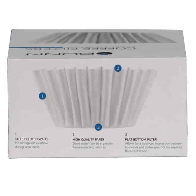 BUNBCF100B Product Image 5