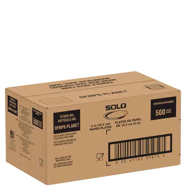 SCCOFMP6PLANET Product Image 3