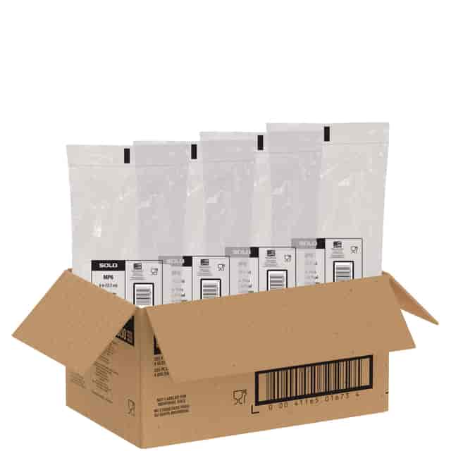 SCCOFMP6PLANET Product Image 4