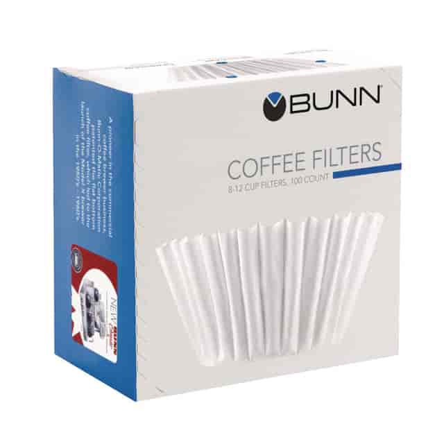 BUNBCF100BCT Product Image 3