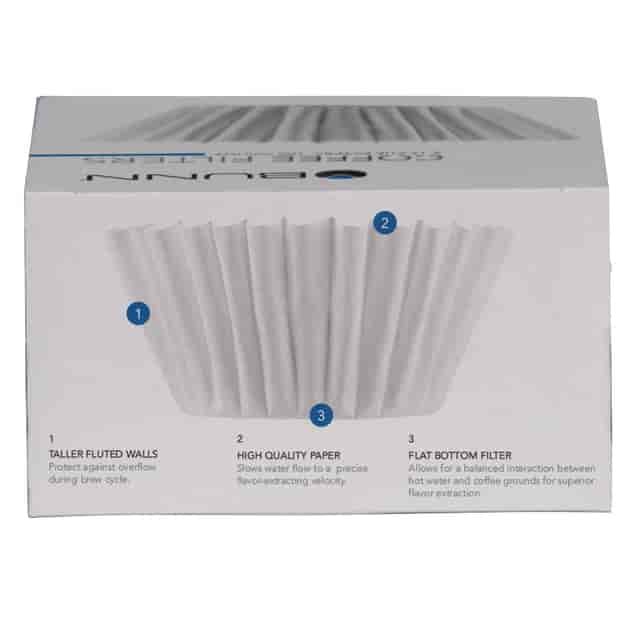 BUNBCF100BCT Product Image 5
