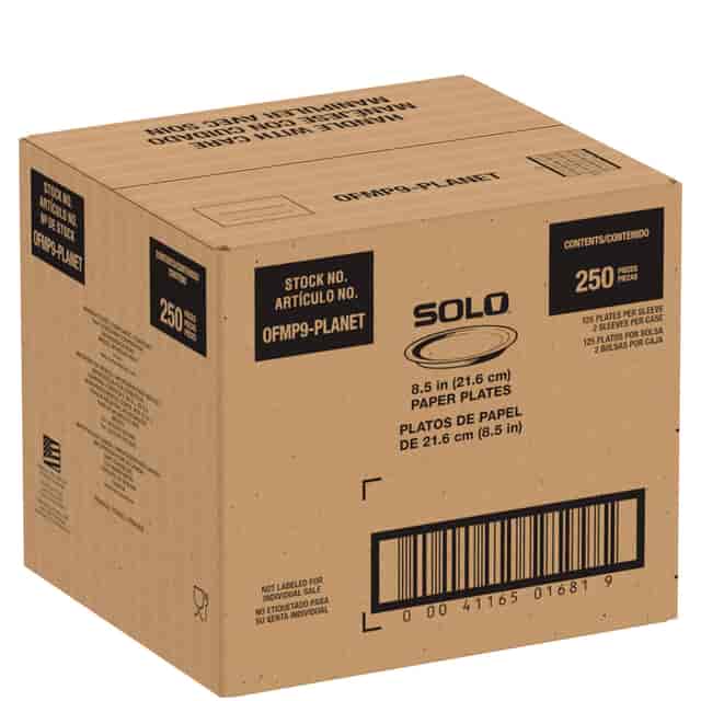 SCCOFMP9PLANET Product Image 3