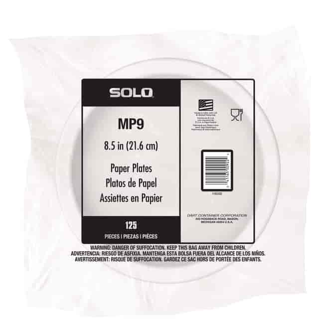 SCCOFMP9PLANET Product Image 5