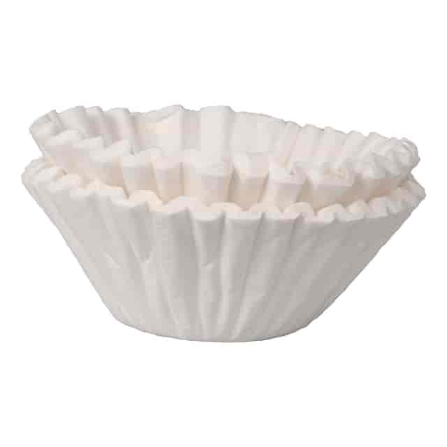 BUNBCF100BCT Product Image 2