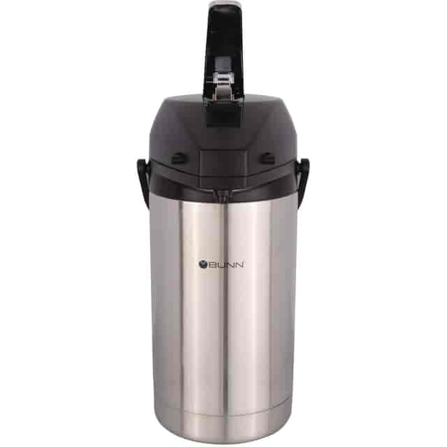 BUNAIRPOT30 Product Image 2
