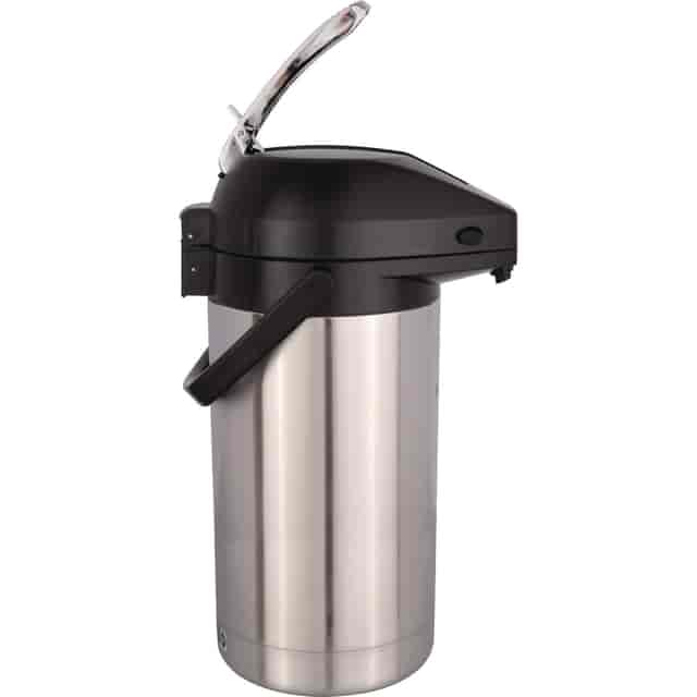 BUNAIRPOT30 Product Image 3