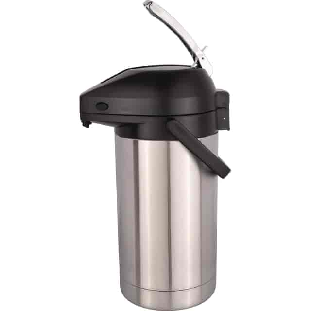 BUNAIRPOT30 Product Image 4