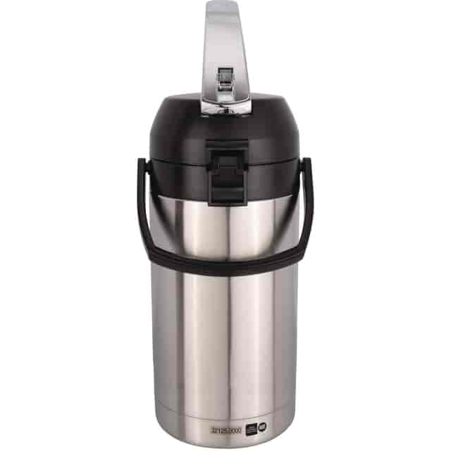 BUNAIRPOT30 Product Image 5