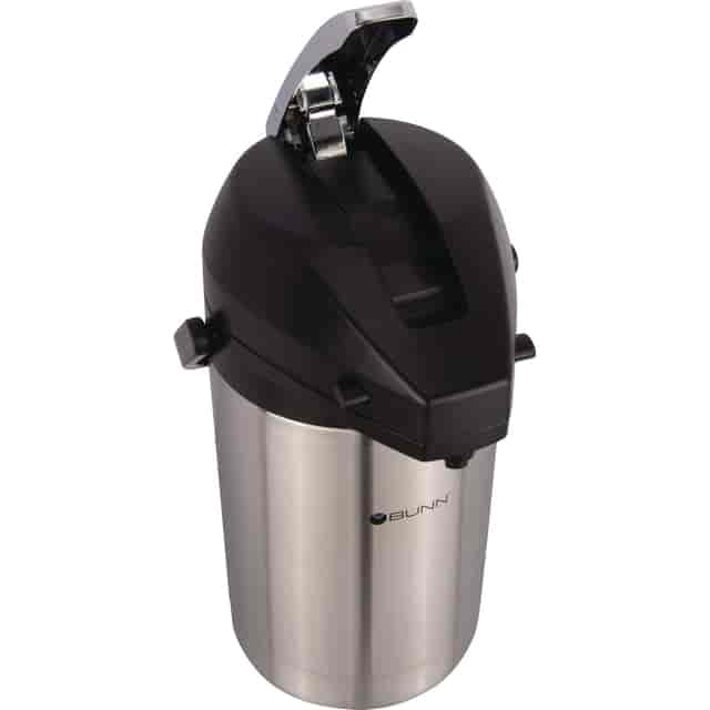 BUNAIRPOT30 Product Image 6