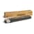 XER006R01795 Image Thumbnail 1