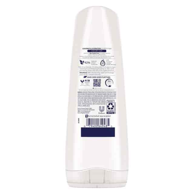 UNI69795720 Product Image 2